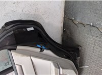 A2127300270 Дверная карта (Обшивка двери) Mercedes E W212 2009-2016 11469245 #14