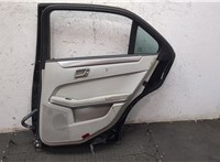 A2127300270 Дверная карта (Обшивка двери) Mercedes E W212 2009-2016 11469245 #15