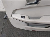 A2127300270 Дверная карта (Обшивка двери) Mercedes E W212 2009-2016 11469245 #16