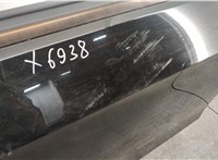  Дверь боковая (легковая) Mercedes E W212 2009-2016 20541626 #4