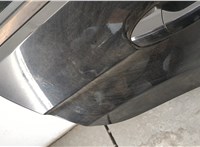  Дверь боковая (легковая) Mercedes E W212 2009-2016 20541626 #5