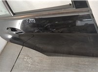  Дверь боковая (легковая) Mercedes E W212 2009-2016 20541626 #6