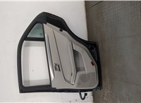  Дверь боковая (легковая) Mercedes E W212 2009-2016 20541626 #8