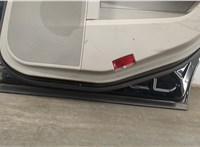  Дверь боковая (легковая) Mercedes E W212 2009-2016 20541626 #9
