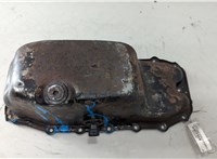  Поддон Opel Corsa D 2006-2014 20541628 #1