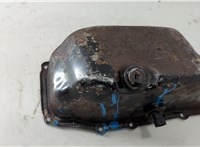  Поддон Opel Corsa D 2006-2014 20541628 #2
