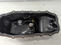  Поддон Opel Corsa D 2006-2014 20541628 #3
