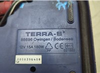 8P0012615A Компрессор подкачки шин Volkswagen Passat 7 2010-2015 Европа 20541629 #6