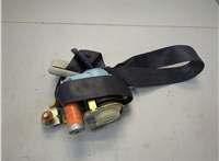  Ремень безопасности Hyundai Getz 2002-2011 20541632 #1