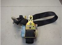  Ремень безопасности Hyundai Getz 2002-2011 20541632 #2