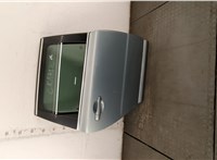  Динамик Volvo V70 2007-2013 11469250 #1