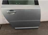  Динамик Volvo V70 2007-2013 11469250 #2