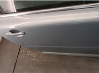  Динамик Volvo V70 2007-2013 11469250 #5