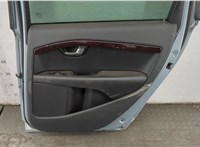  Динамик Volvo V70 2007-2013 11469250 #6