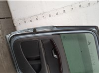  Динамик Volvo V70 2007-2013 11469250 #8