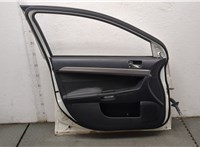  Стеклоподъемник электрический Mitsubishi Lancer 10 2007-2017 11469258 #9