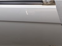 5700A558, 5706A356, 5713A126, 5715A430, 5716A014WA, 5716A088XA Дверь боковая (легковая) Mitsubishi Lancer 10 2007-2017 20541636 #8