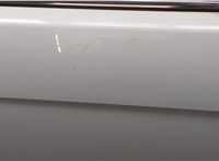 5700A558, 5706A356, 5713A126, 5715A430, 5716A014WA, 5716A088XA Дверь боковая (легковая) Mitsubishi Lancer 10 2007-2017 20541636 #9