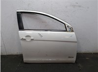 5700A558, 5706A356, 5713A126, 5715A430, 5716A014WA, 5716A088XA Дверь боковая (легковая) Mitsubishi Lancer 10 2007-2017 20541636 #15