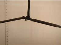  Кардан Opel Omega B 1994-2003 20541637 #1
