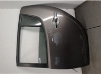  Дверь боковая (легковая) Mitsubishi L200 2006-2015 20541638 #1