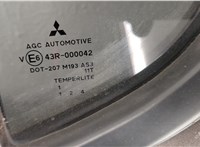  Дверь боковая (легковая) Mitsubishi L200 2006-2015 20541638 #3