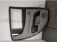  Дверь боковая (легковая) Mitsubishi L200 2006-2015 20541638 #4
