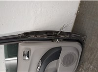  Дверь боковая (легковая) Mitsubishi L200 2006-2015 20541638 #6