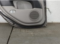  Дверь боковая (легковая) Mitsubishi L200 2006-2015 20541638 #7
