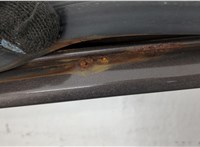  Дверь боковая (легковая) Mitsubishi L200 2006-2015 20541638 #8