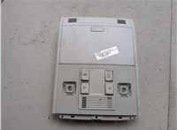 5TA947105B, 5G0868837 Фонарь салона (плафон) Volkswagen Passat 8 2015- 20541639 #1