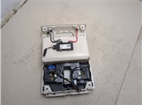5TA947105B, 5G0868837 Фонарь салона (плафон) Volkswagen Passat 8 2015- 20541639 #4
