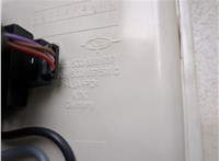 5TA947105B, 5G0868837 Фонарь салона (плафон) Volkswagen Passat 8 2015- 20541639 #6