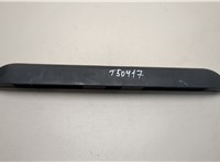  Подсветка номера Iveco Daily 4 2005-2011 20541640 #1