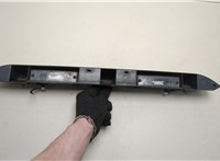  Подсветка номера Iveco Daily 4 2005-2011 20541640 #2
