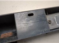  Подсветка номера Iveco Daily 4 2005-2011 20541640 #3