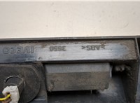  Подсветка номера Iveco Daily 4 2005-2011 20541640 #5