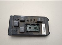  Блок предохранителей Jeep Grand Cherokee 2004-2010 20541642 #1