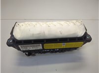 Подушка безопасности переднего пассажира Volkswagen Passat 7 2010-2015 Европа 20541643 #1