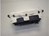  Подушка безопасности переднего пассажира Volkswagen Passat 7 2010-2015 Европа 20541643 #2