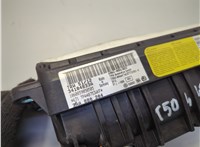  Подушка безопасности переднего пассажира Volkswagen Passat 7 2010-2015 Европа 20541643 #4