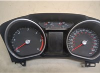  Щиток приборов (приборная панель) Ford Mondeo 4 2007-2015 20541644 #1