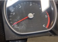  Щиток приборов (приборная панель) Ford Mondeo 4 2007-2015 20541644 #2