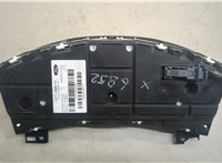 Щиток приборов (приборная панель) Ford Mondeo 4 2007-2015 20541644 #3