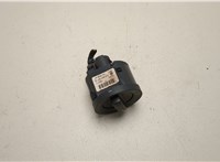  Переключатель света Volkswagen Touareg 2007-2010 20541647 #1