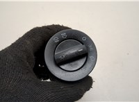  Переключатель света Volkswagen Touareg 2007-2010 20541647 #2