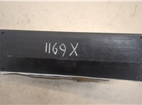 5E8880841D Подушка безопасности коленная Skoda Octavia (A8) 2019-2025 20541650 #1