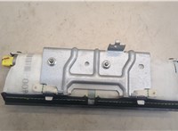 5E8880841D Подушка безопасности коленная Skoda Octavia (A8) 2019-2025 20541650 #2