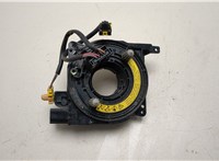  Шлейф руля Land Rover Freelander 2 2006-2014 20541651 #1