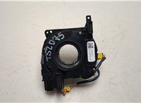  Шлейф руля Land Rover Freelander 2 2006-2014 20541651 #2